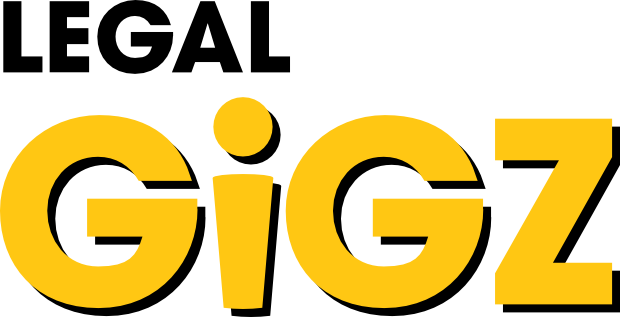 Legal GiGZ