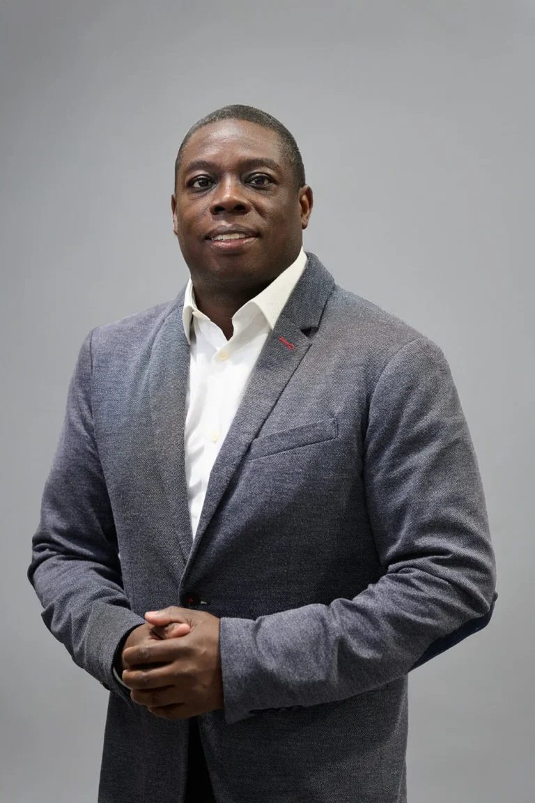 Andre 008 768x1152