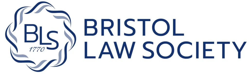 BLS logo 1 1024x306