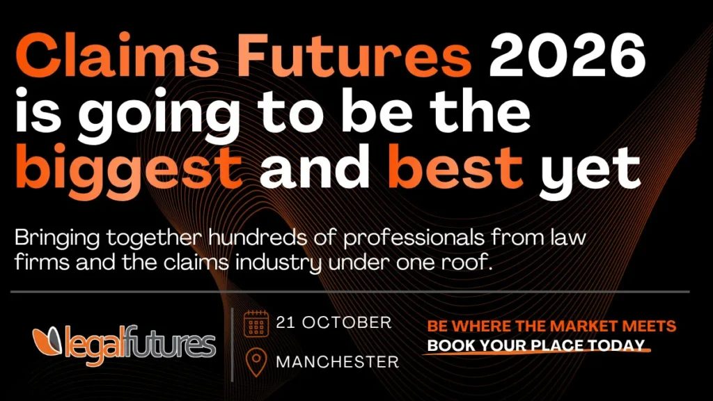Claims Futures 2026 LegalGigz 1024x576