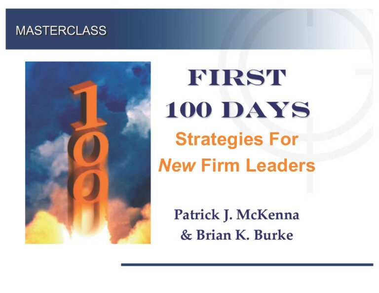 First 100 Days 768x593
