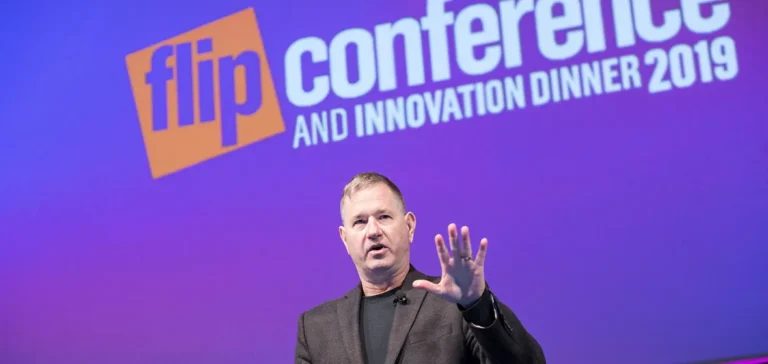 Flip Conference 768x364