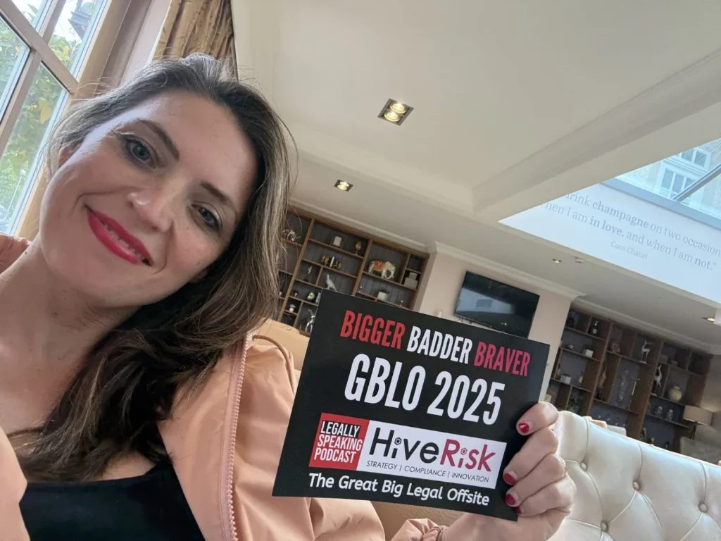 GBLO Cue Cards 2025 ii 1024x768