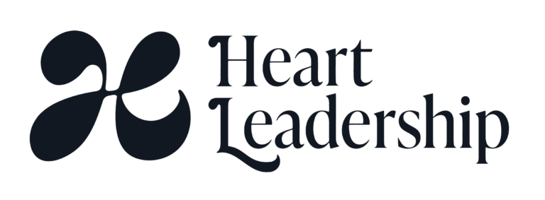 HL Core logo ink 768x283