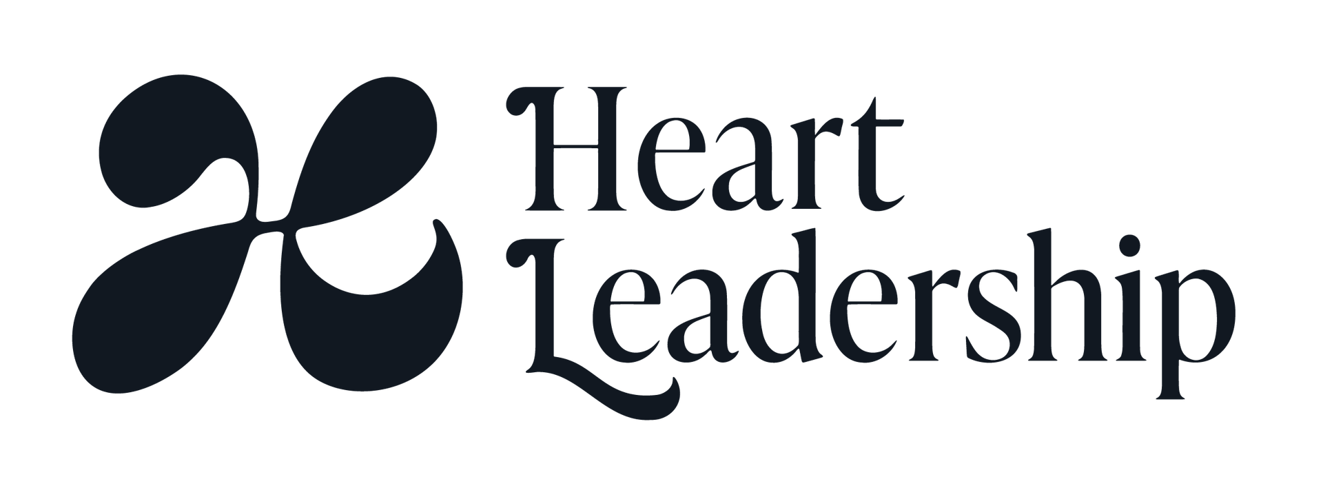 HL Core logo ink