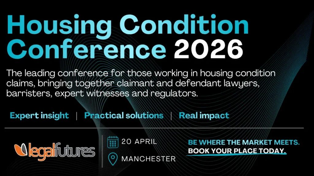 Housing Conferece LegalGigz banner 1024x576