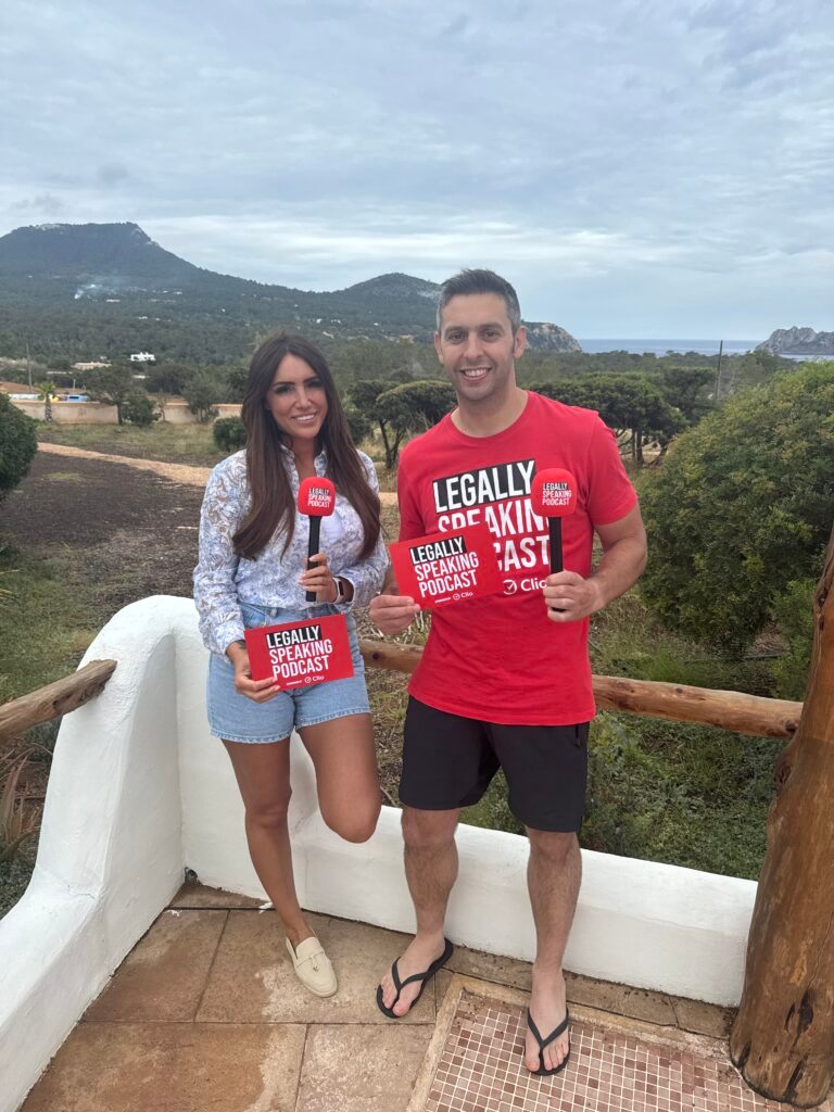IMG 4506 768x1024
