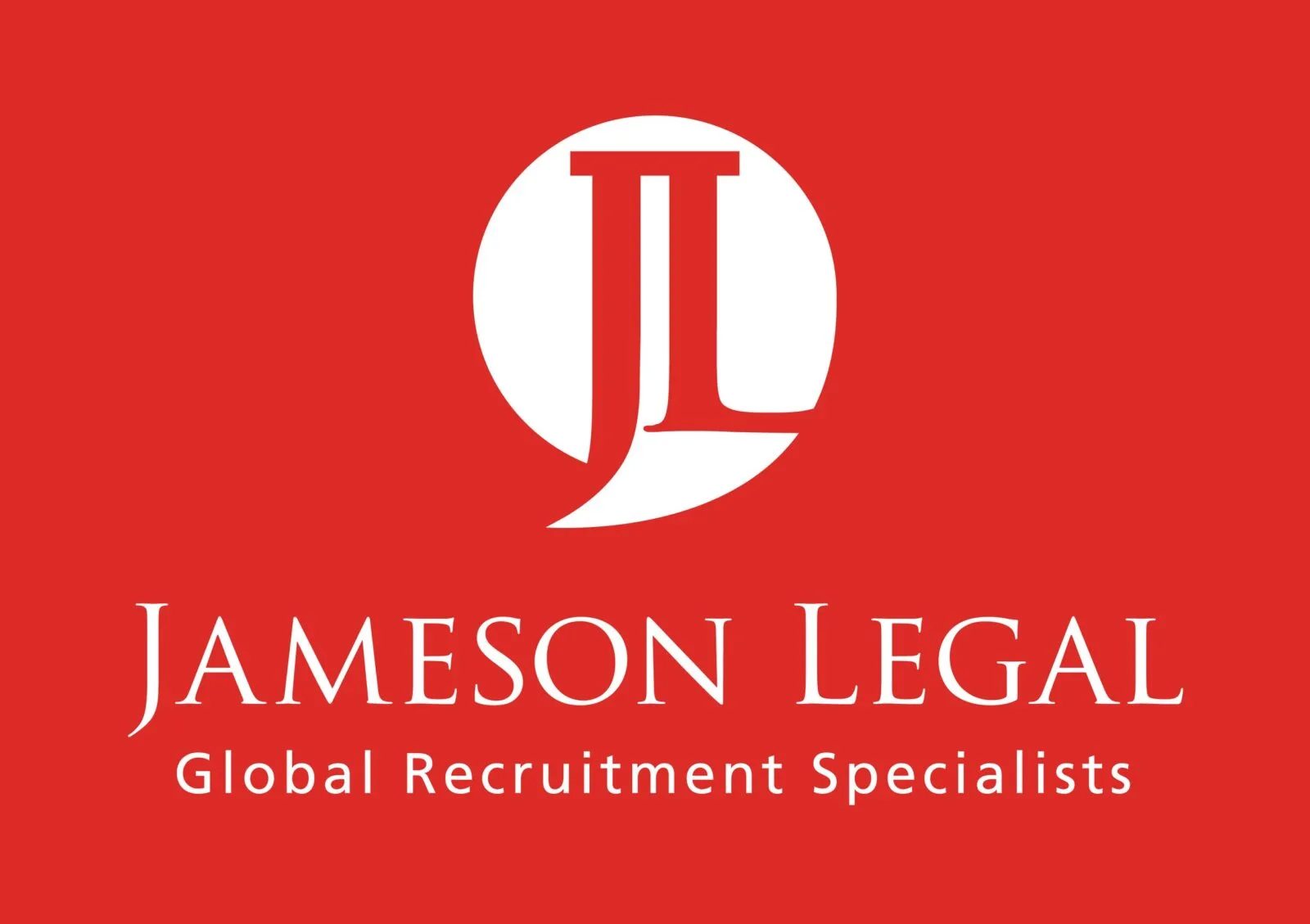 JL-logo-003-red-squ