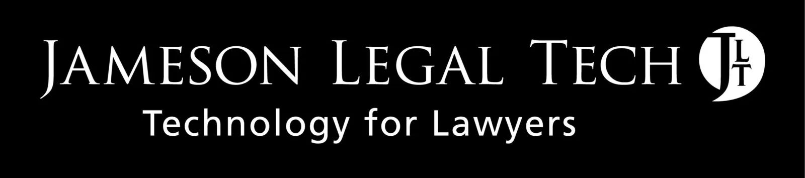JLT-logo-001master-black-rec