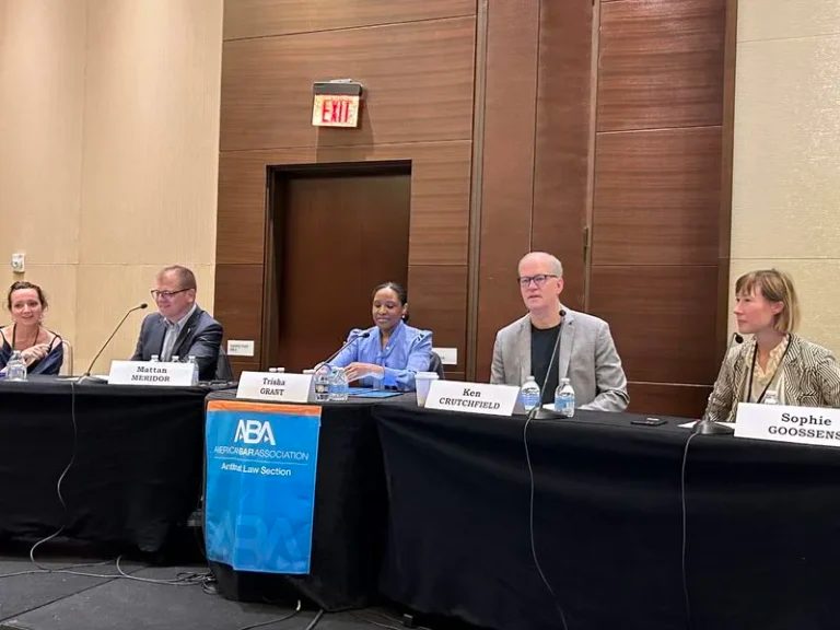 Ken ABA Antitrust panel 768x576