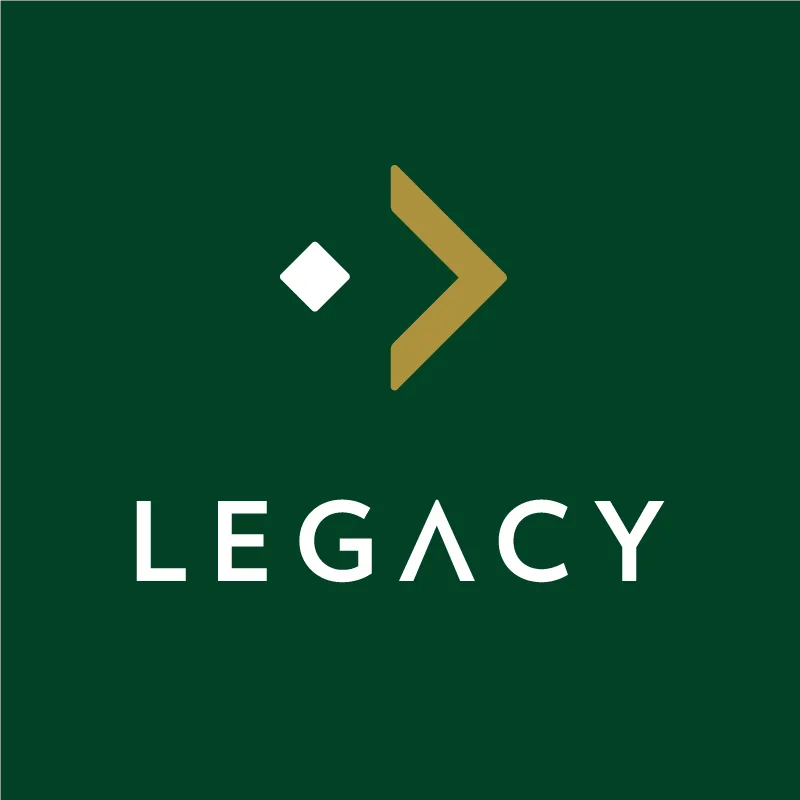 LEGACY rgb SQ green 800x800