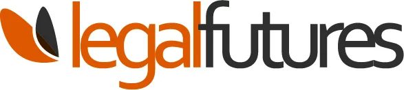 LEGAL FUTURES Final Logo JPG 2