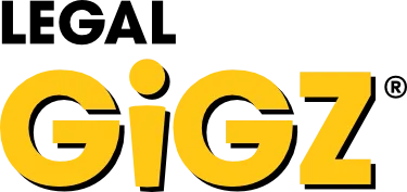 LegalGiGZ