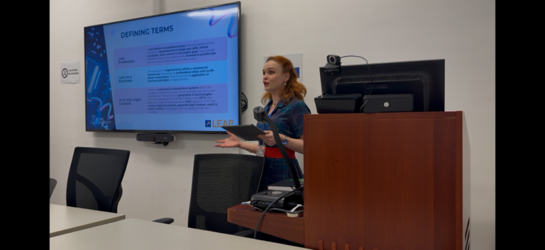 Law and Humanities Conference Action Shot 768x353