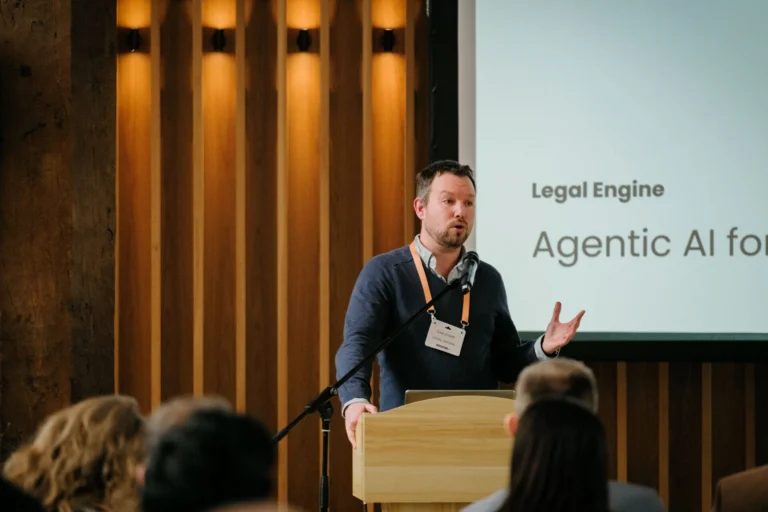 Lawtech York 112 768x512.jpg 1