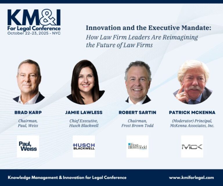 Leaders Panel 768x643