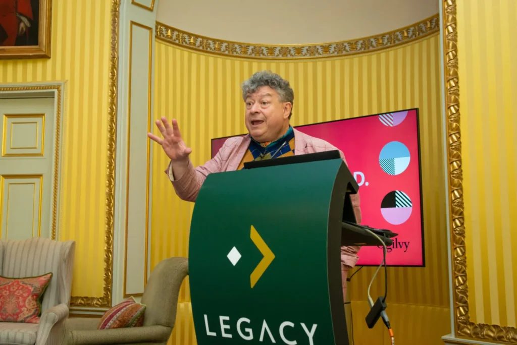 Legacy2025 76 1024x684