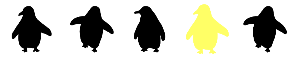 User banner image