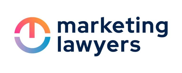 Logo on white 768x307