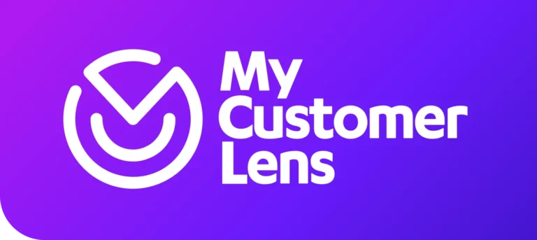 MCL2023 Logo stacked REV GRAD CURVE V1.0 768x343