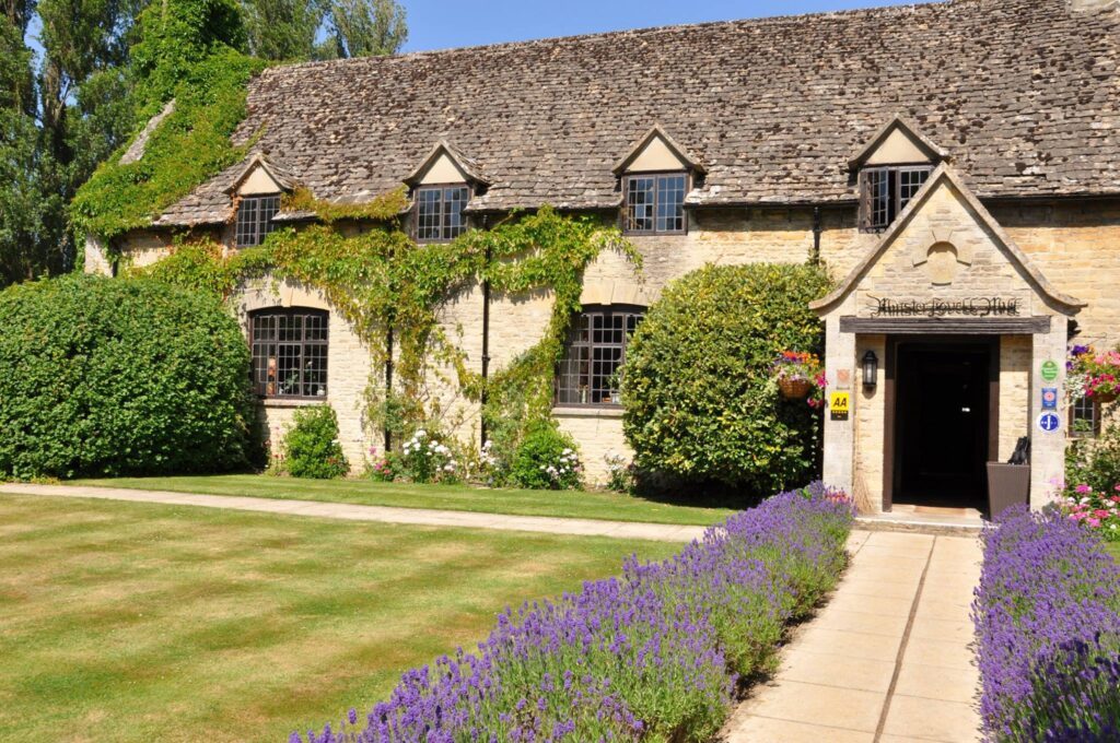 MMI lavender entrance 1024x680