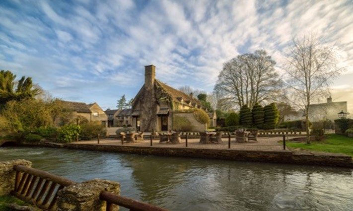 Minster Mill Riverside 1