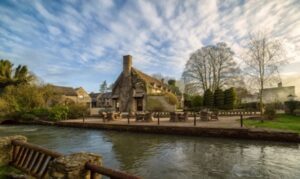 Minster Mill Riverside 300x179