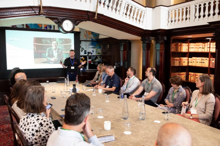 PSMG London2024 014 Social 768x512