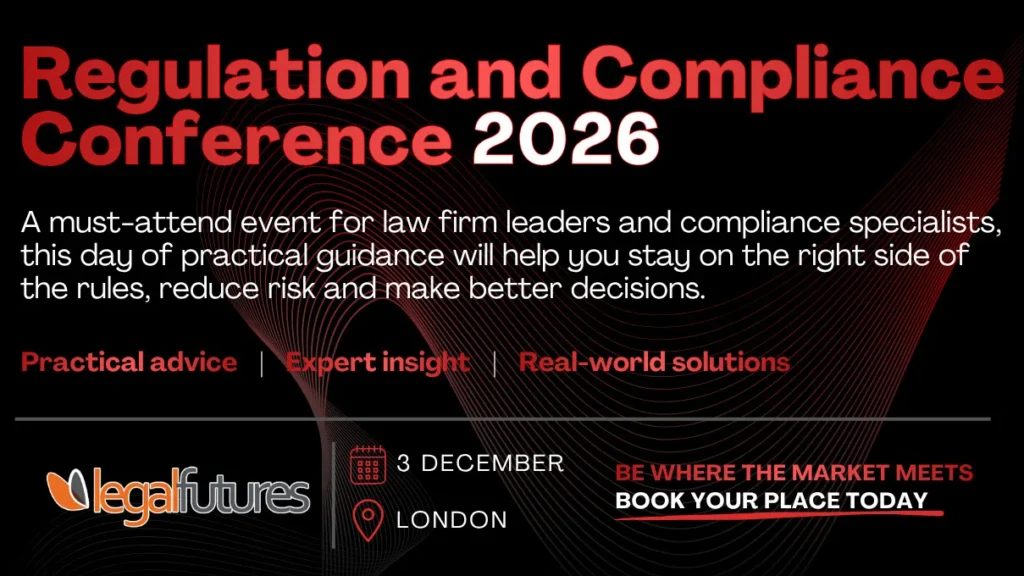 Reg Comp LegalGigz banner 1024x576