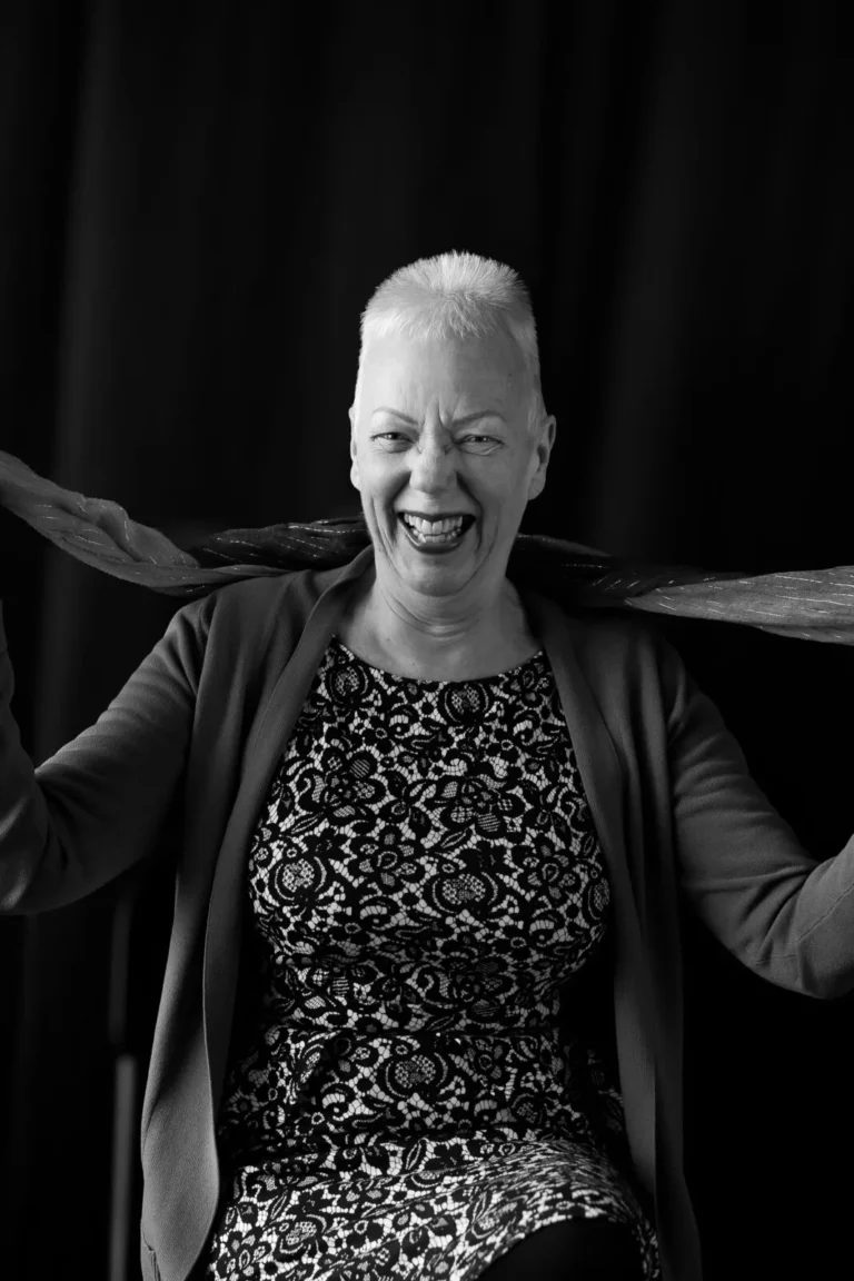Sara Merriman photo of me 768x1152