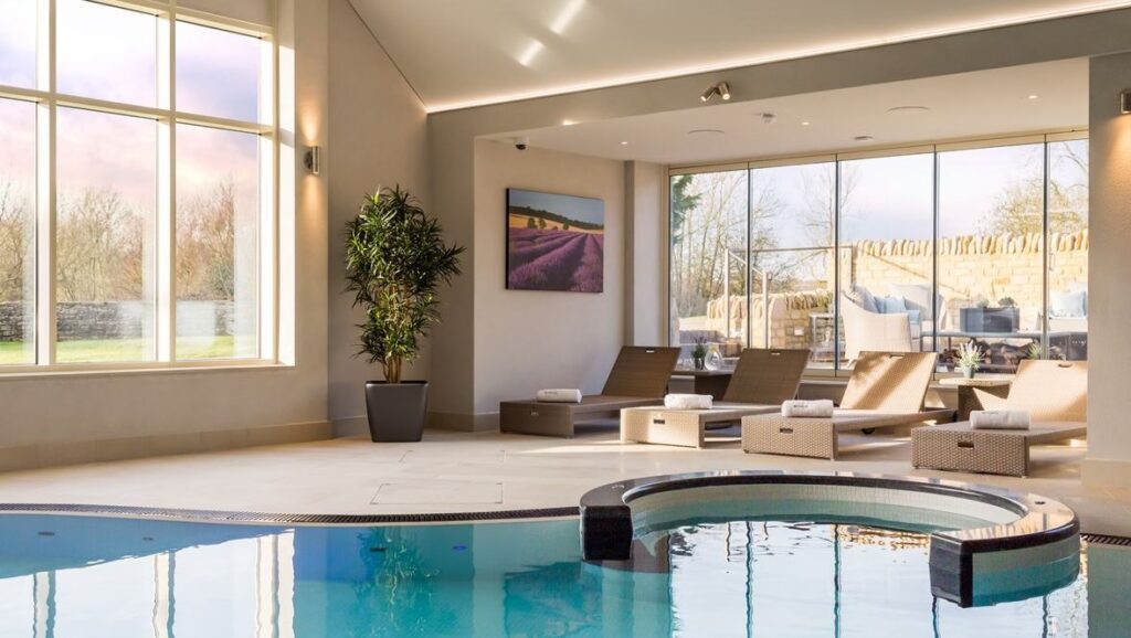 Spa 1024x578