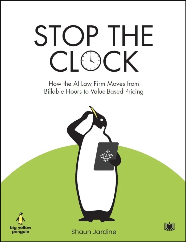 Stop the clock 3 789x1024