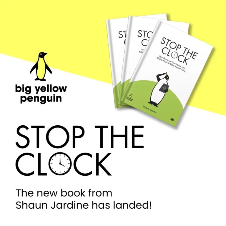 Stop the clock Book Carousel 1 768x768
