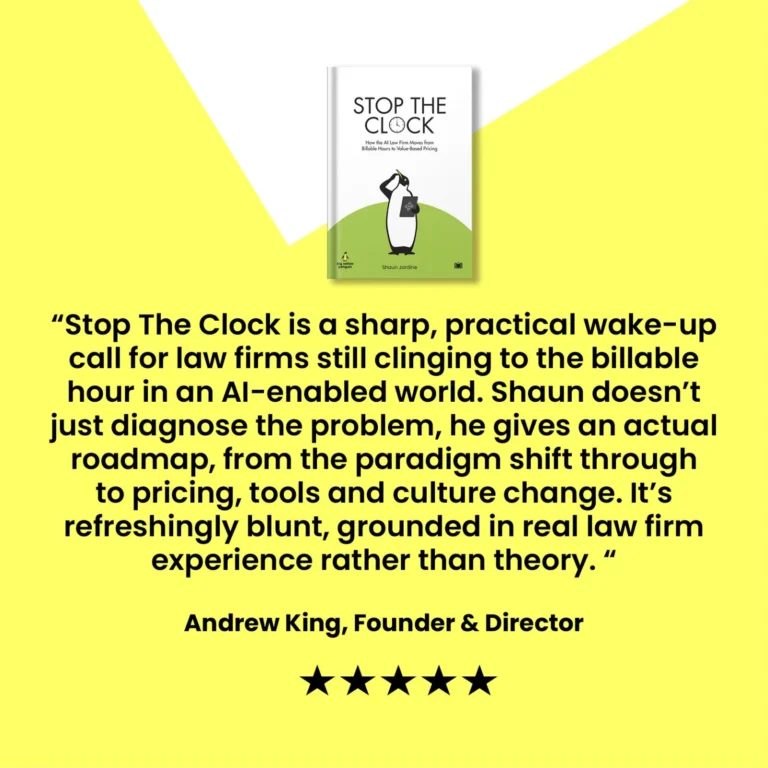 Stop the clock Book Carousel4 768x768