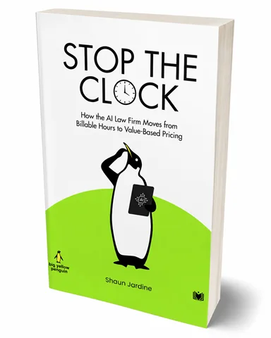 Stop