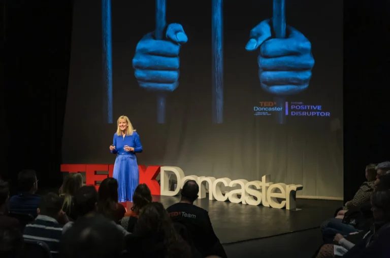 TEDx 768x509