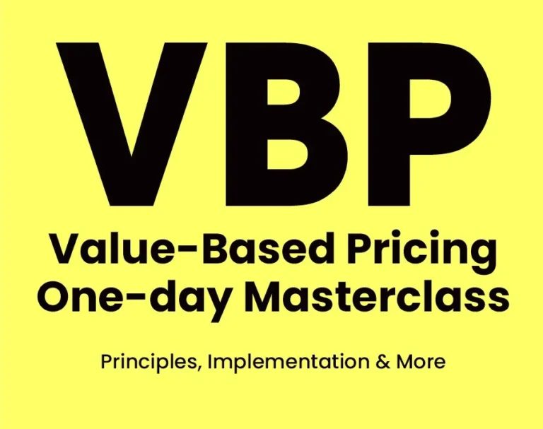 VBP Masterclass 1 1 768x607