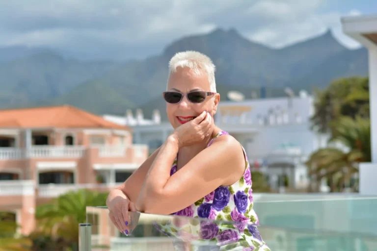 Vanessa in Tenerife April 2026 3 768x512