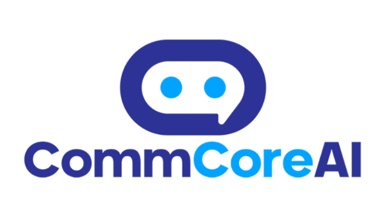 commcore ai 1 768x432