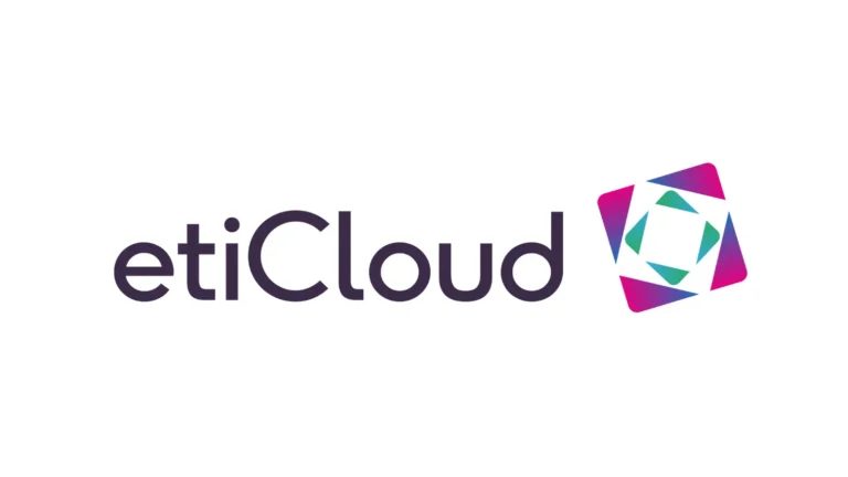 eticloud with white background 768x432