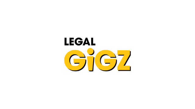 legalgigz-placeholder