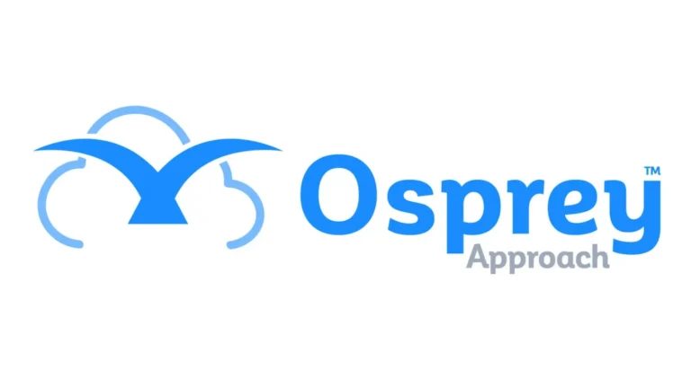 osprey logo 768x432