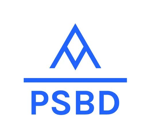 professional services master stacked