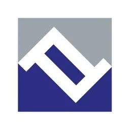 thumb nail logo