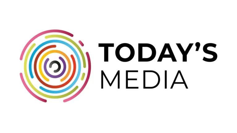 todays media 768x432