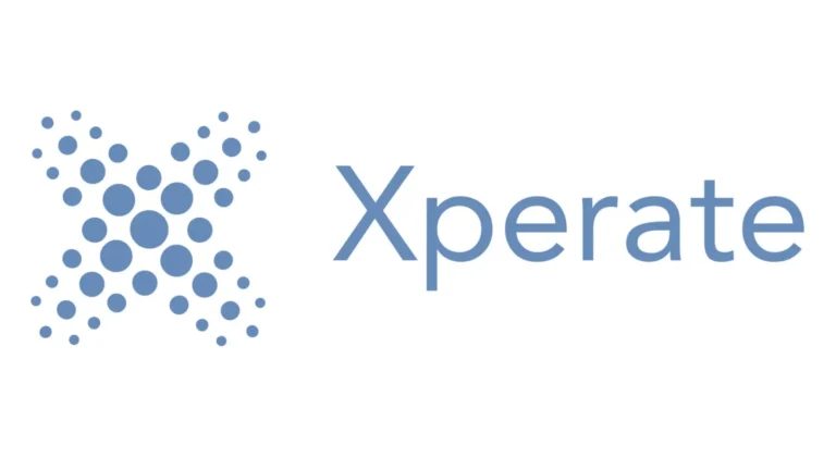 xperate logo 768x432